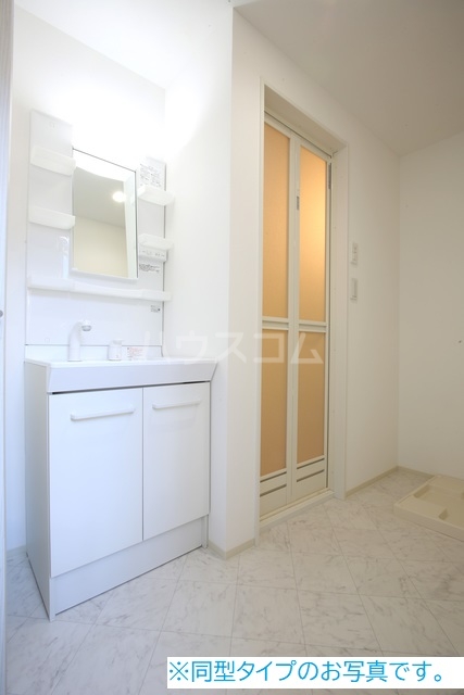 11/22 その他画像