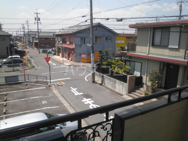 17/25 その他画像