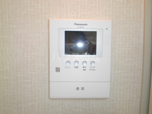 18/25 その他画像