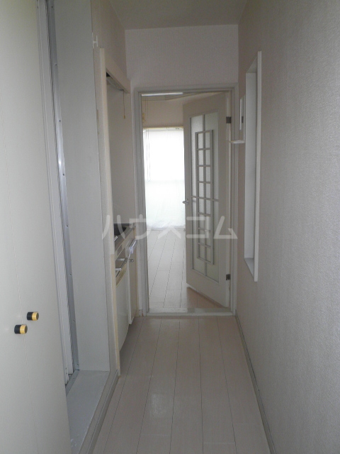 19/25 その他画像