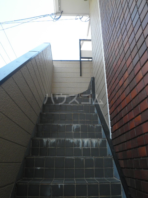 20/25 その他画像