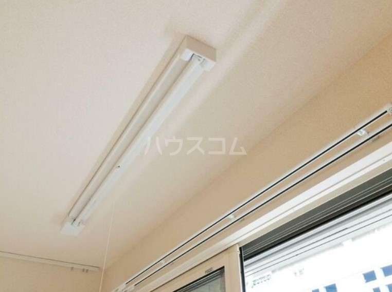 12/30 設備