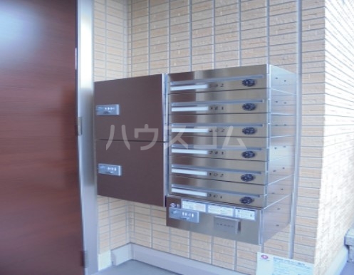 20/30 その他画像