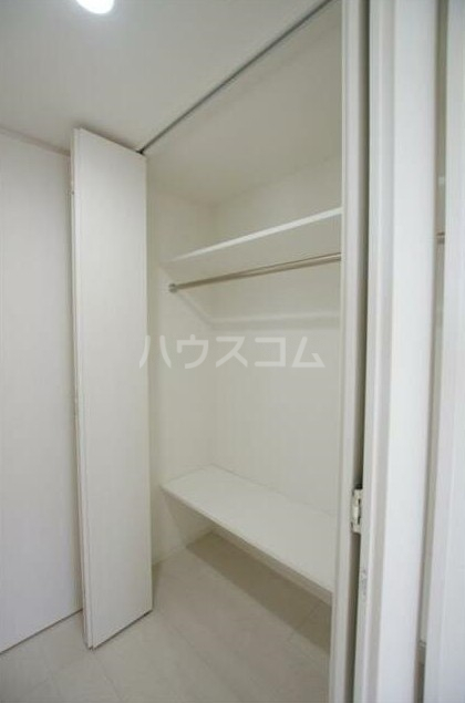 7/27 収納
