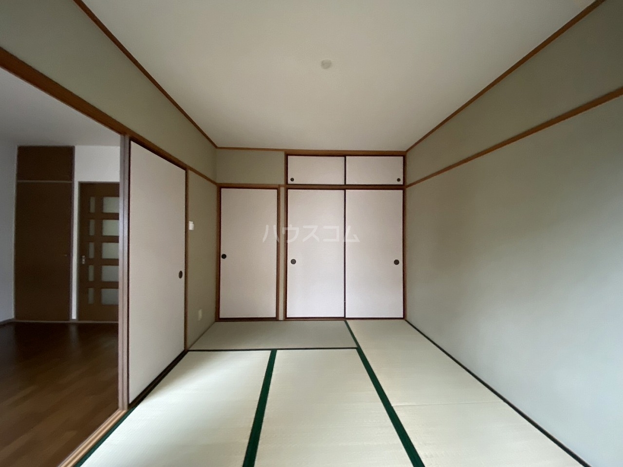 4/30 室内