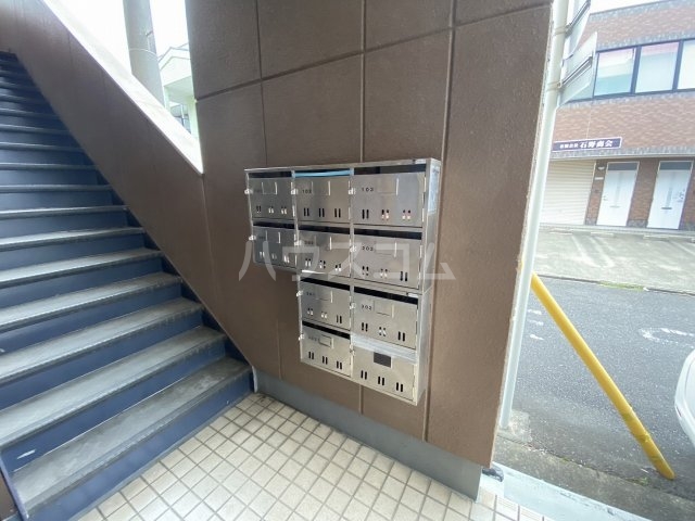 21/30 その他画像