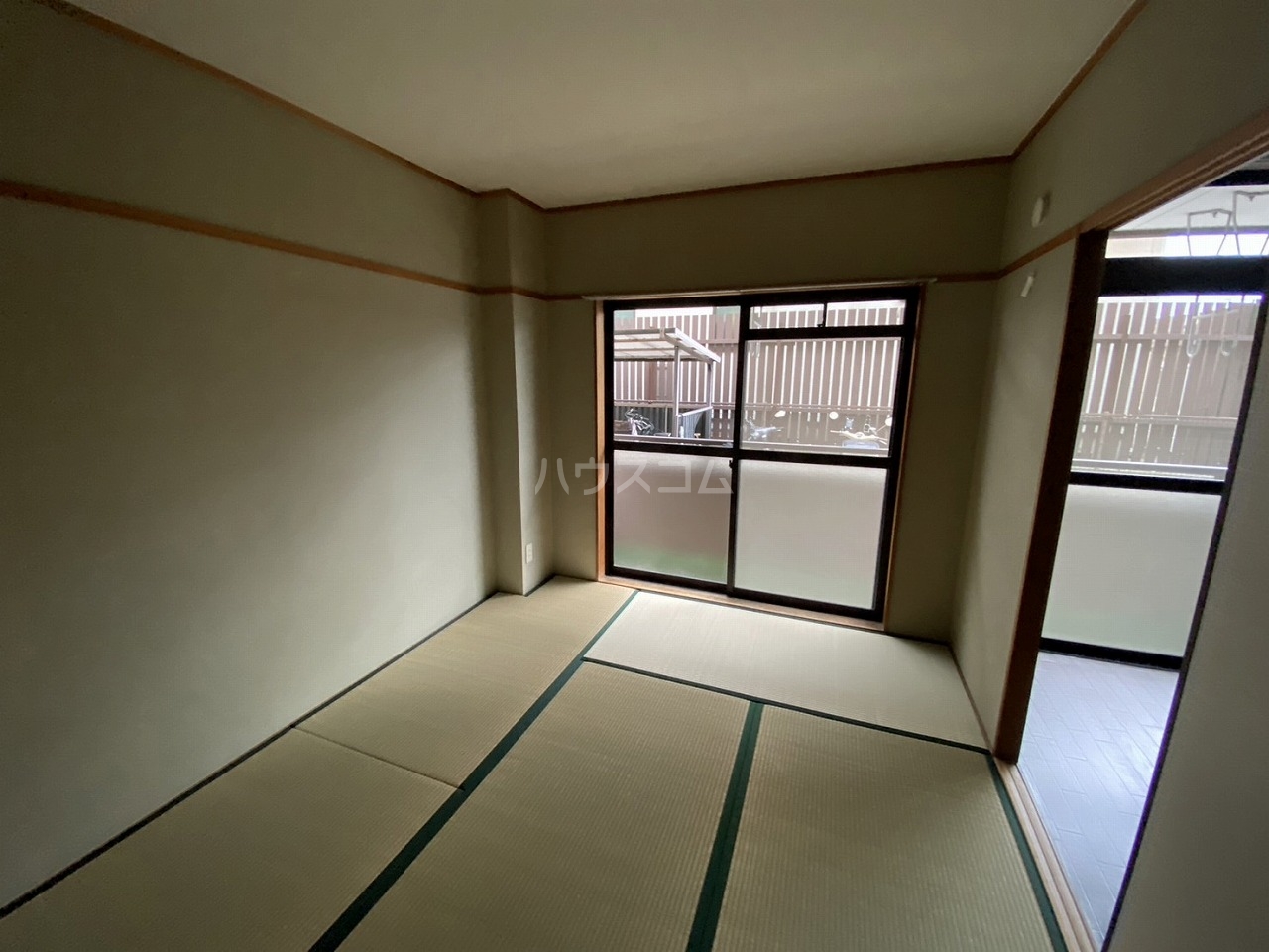 6/30 室内
