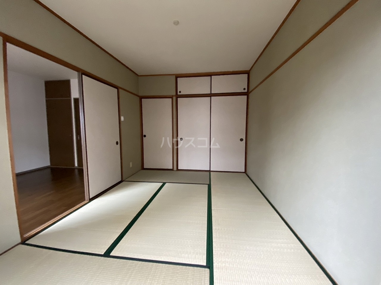 7/30 室内