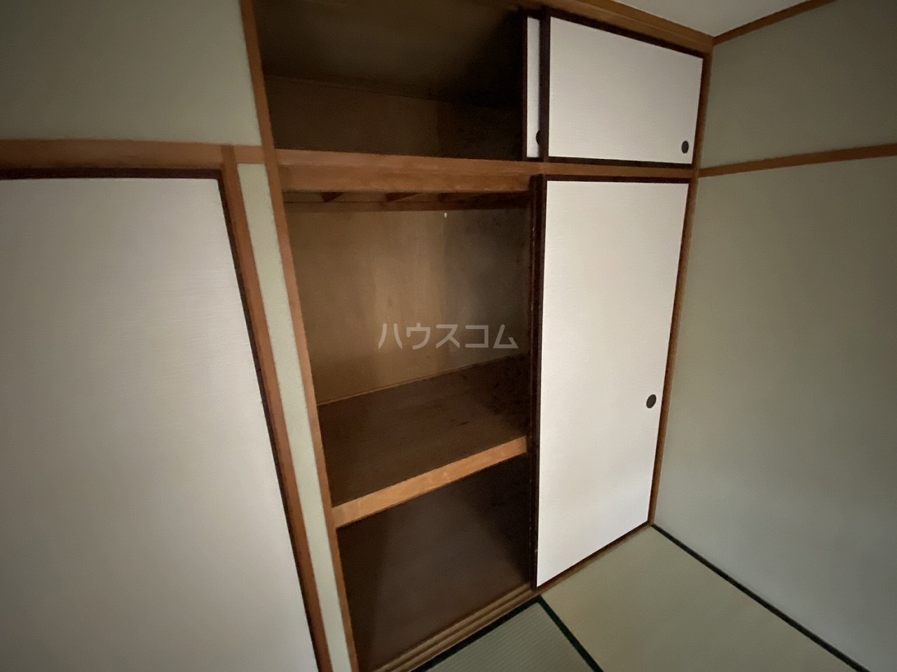 8/30 収納