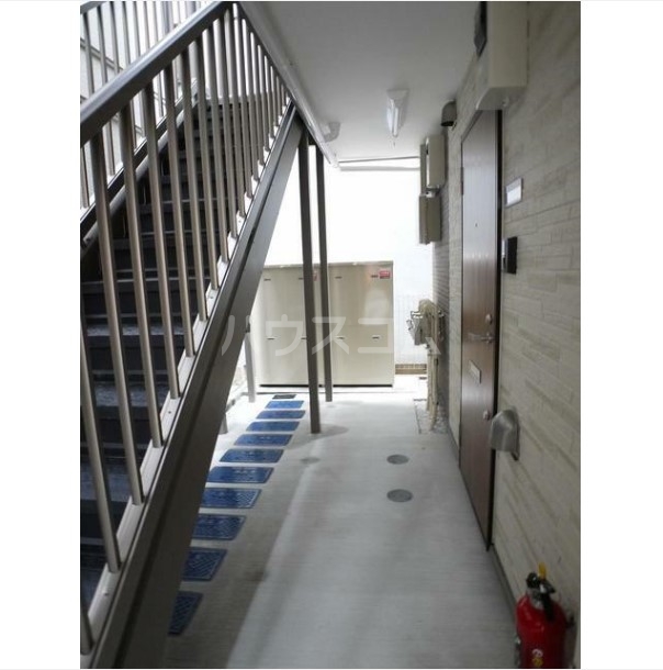 24/30 その他画像