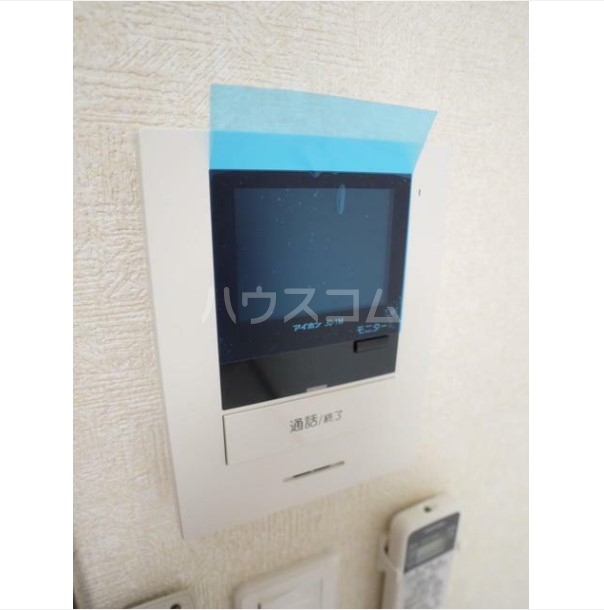 25/30 その他画像