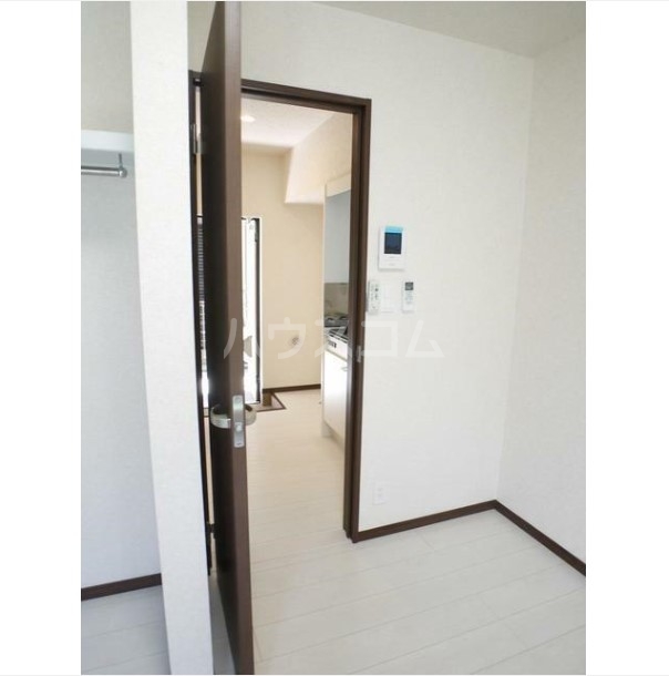 28/30 その他画像