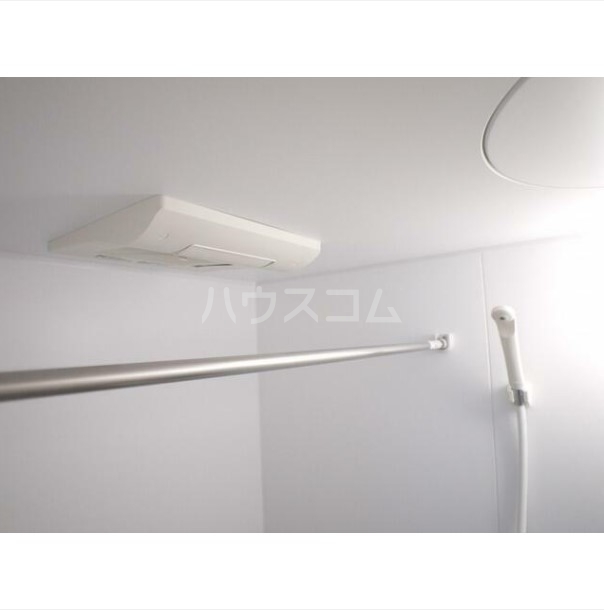 29/30 その他画像