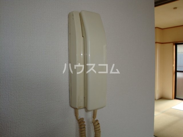 17/30 その他画像