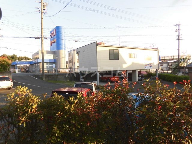 15/18 その他画像