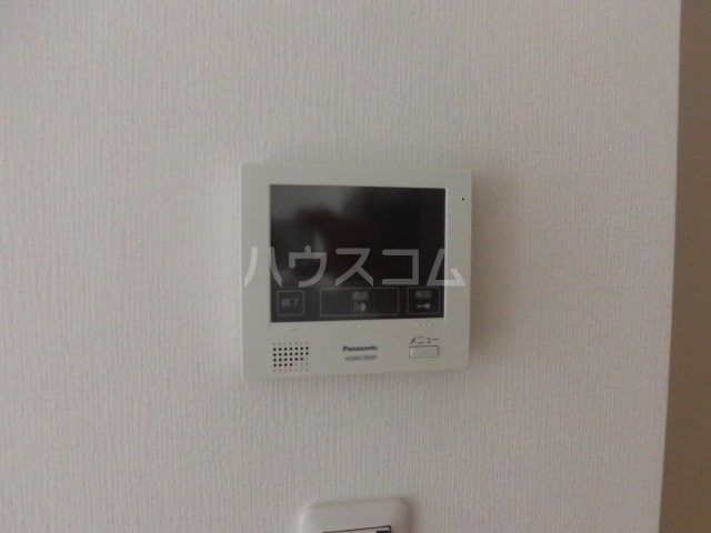 13/19 その他画像