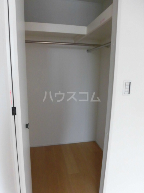 5/19 収納