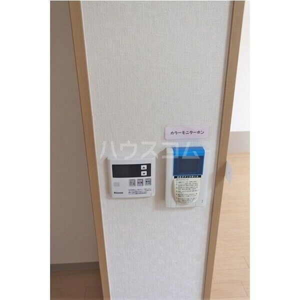 11/15 その他画像