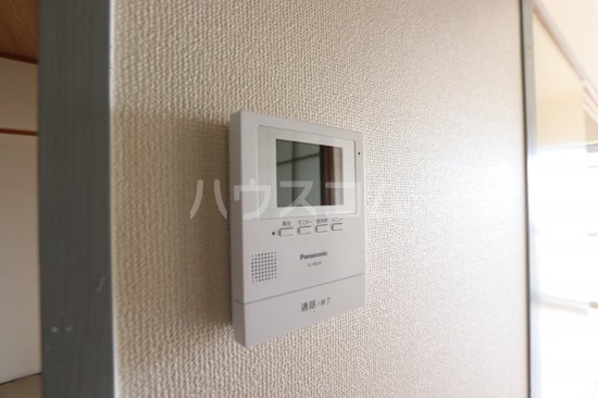 12/23 その他画像