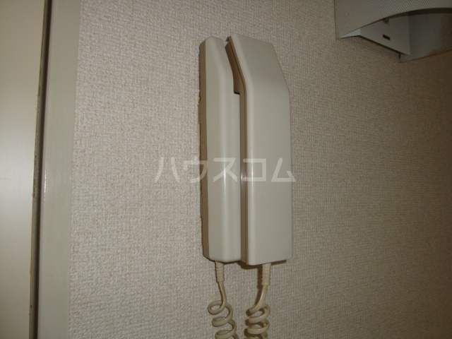 15/23 その他画像