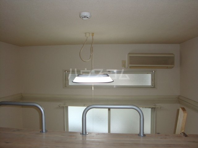 16/23 その他画像