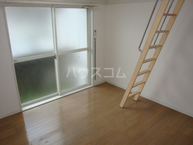 3/23 リビング/ダイニング