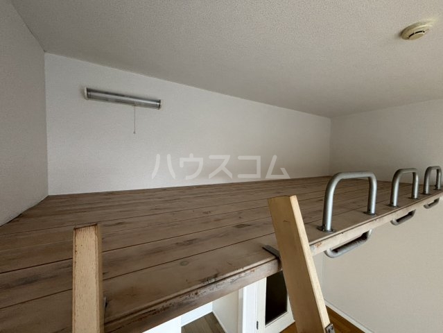 17/30 その他画像