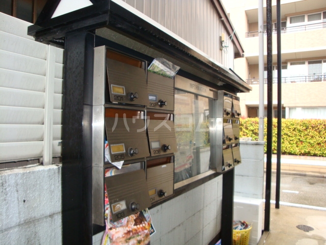 3/11 その他画像