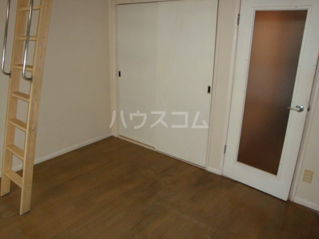 3/23 リビング/ダイニング