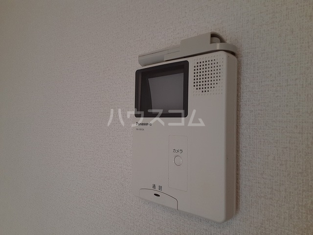 15/24 その他画像