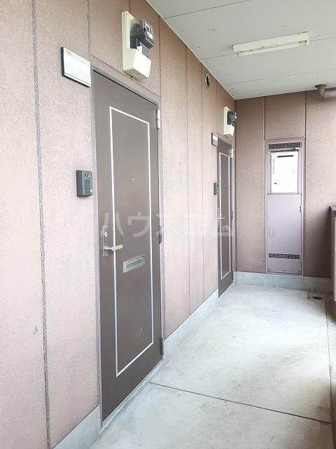 16/24 その他画像