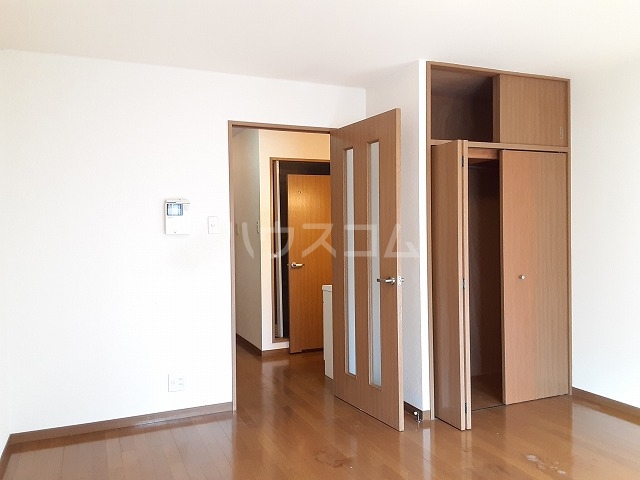 4/24 リビング/ダイニング