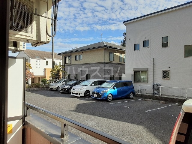 17/24 その他画像