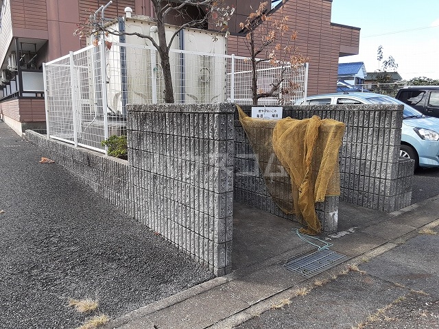 18/24 その他画像