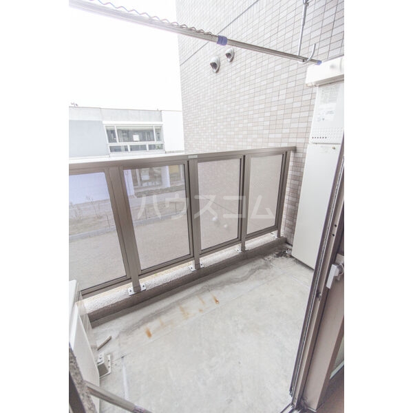 11/13 その他画像