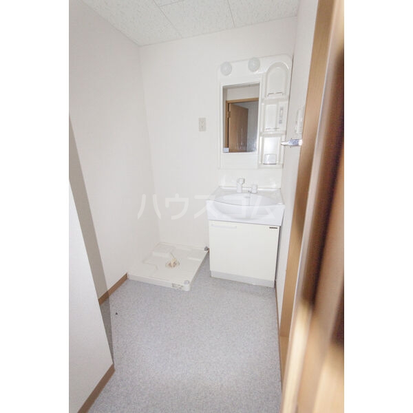 12/13 その他画像