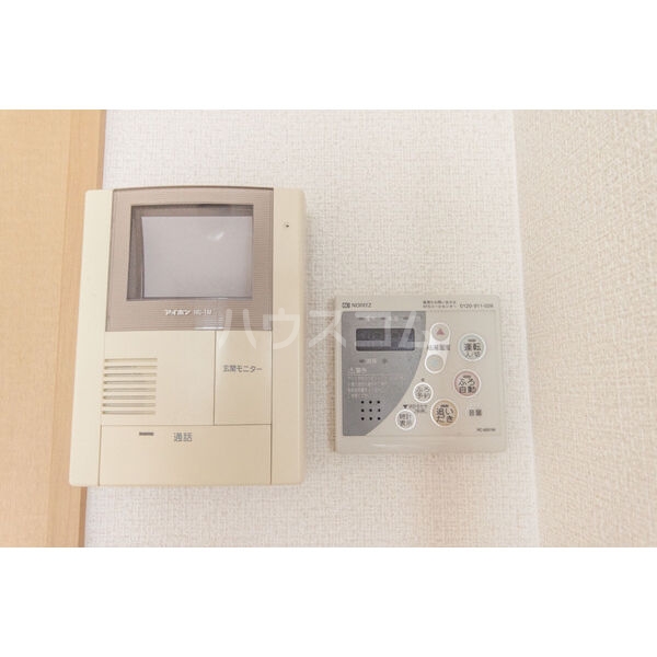 10/13 その他画像