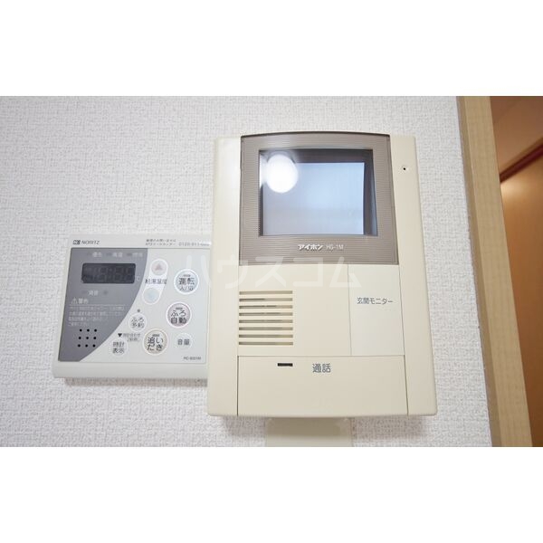 12/13 その他画像