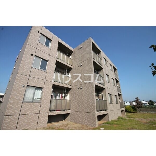 1/13 外観