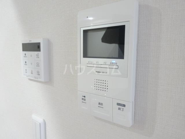 17/30 その他画像