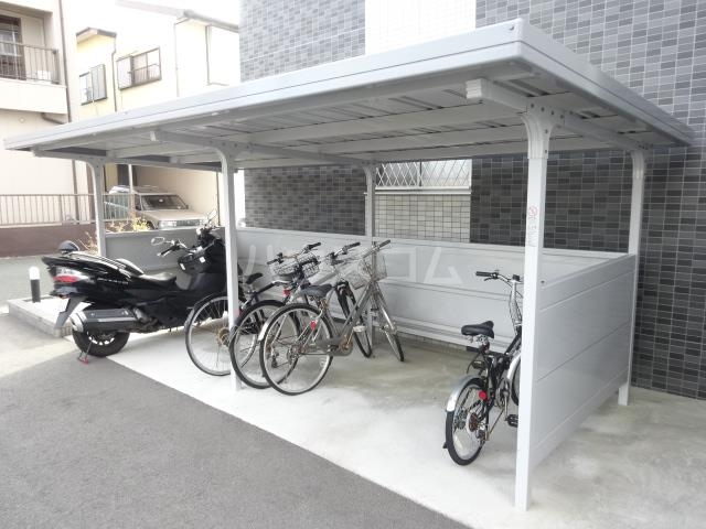 20/30 その他画像