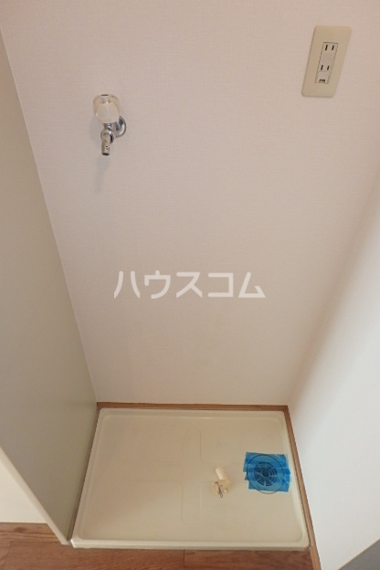 13/27 設備
