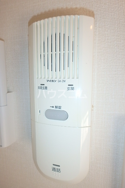 21/27 その他画像