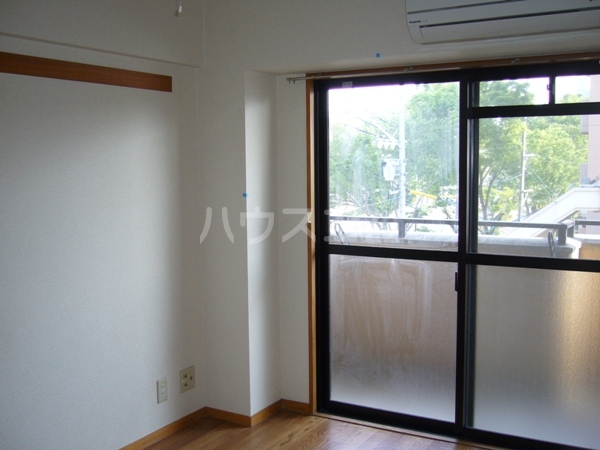 16/22 その他画像