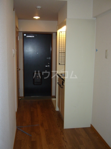 17/22 その他画像