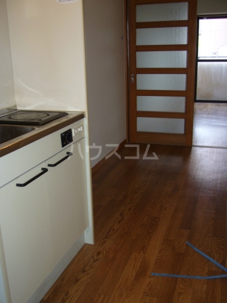 18/22 その他画像