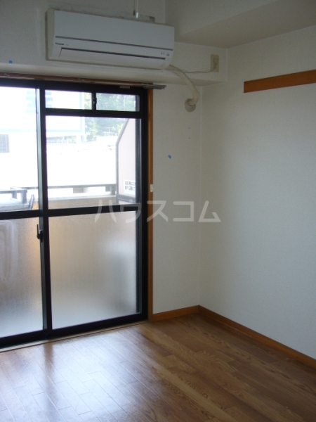 3/22 リビング/ダイニング