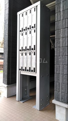 26/30 その他画像