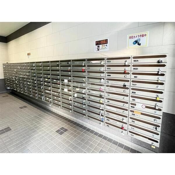 12/17 その他画像