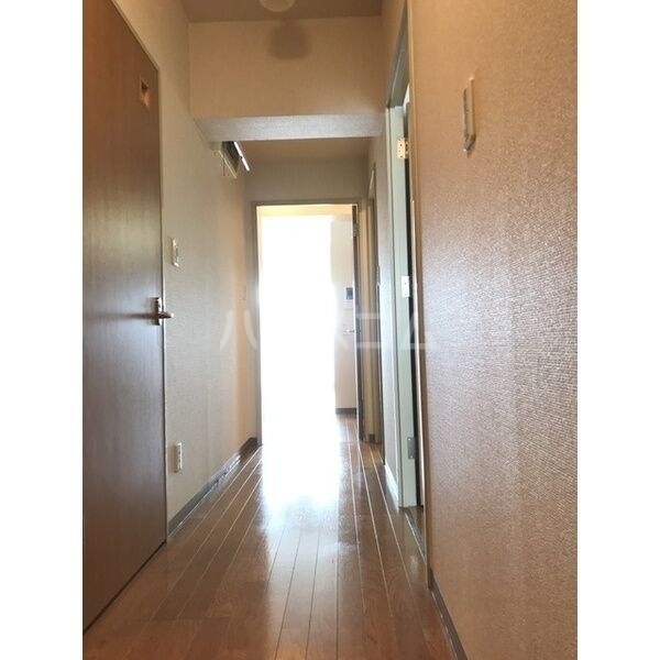 13/17 その他画像